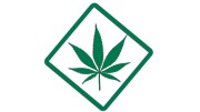 naklejka-marihuana-zielona.jpg