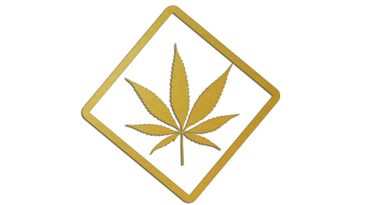 naklejka-marihuana-zlota.jpg