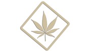 naklejka-marihuana-bezowa.jpg