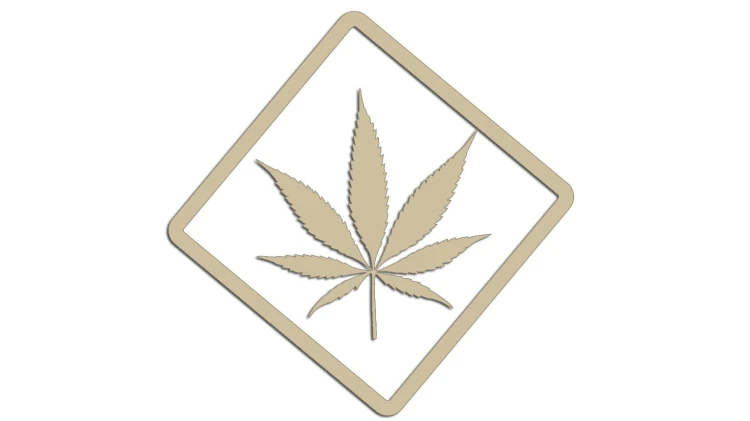 naklejka-marihuana-bezowa.jpg