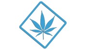 naklejka-marihuana-blekitna.jpg
