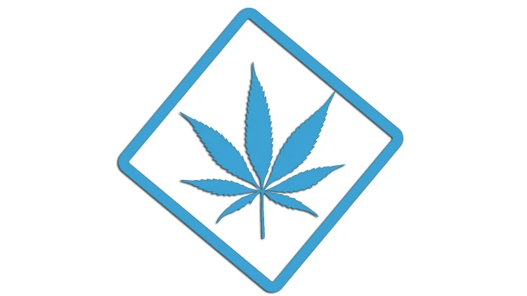 naklejka-marihuana-blekitna.jpg