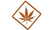 naklejka-marihuana-brazowa.jpg