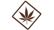 naklejka-marihuana-ciemny-brazowy.jpg