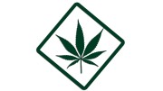 naklejka-marihuana-ciemny-zielony.jpg