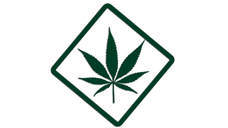 naklejka-marihuana-ciemny-zielony.jpg