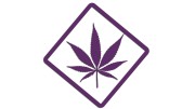 naklejka-marihuana-fioletowa.jpg