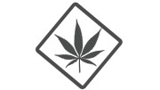 naklejka-marihuana-grafitowa.jpg