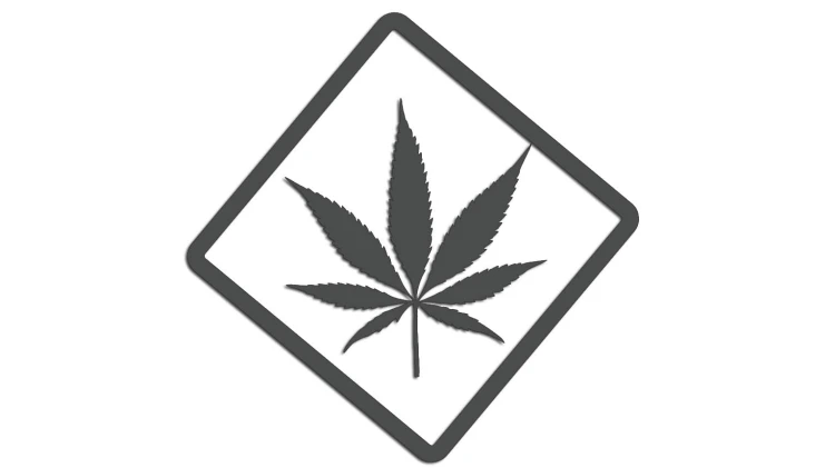 naklejka-marihuana-grafitowa.jpg