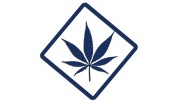 naklejka-marihuana-granatowa.jpg