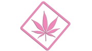 naklejka-marihuana-jasny-rozowy.jpg