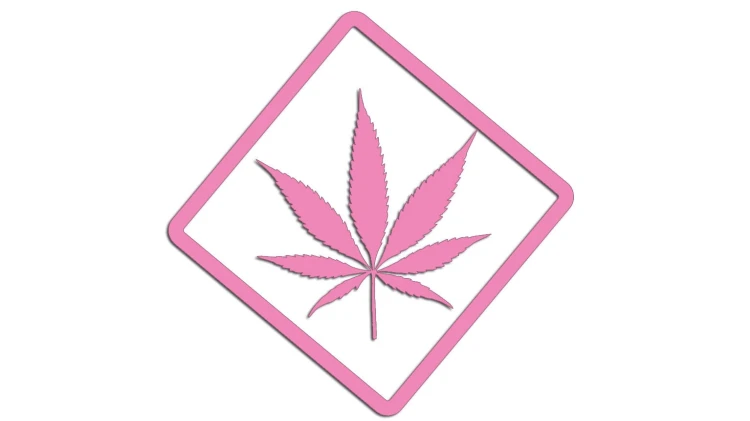 naklejka-marihuana-jasny-rozowy.jpg