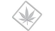 naklejka-marihuana-jasny-szary.jpg