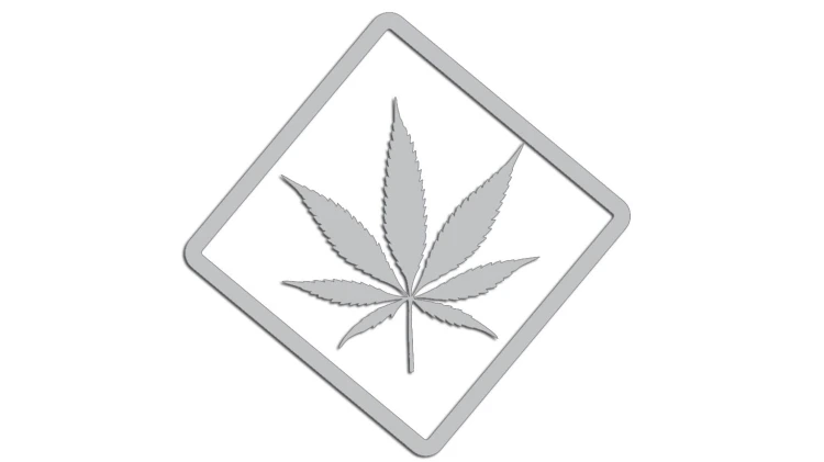 naklejka-marihuana-jasny-szary.jpg