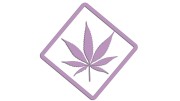 naklejka-marihuana-liliowa.jpg