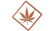 naklejka-marihuana-miedziana.jpg