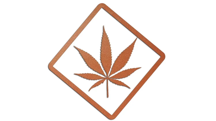 naklejka-marihuana-miedziana.jpg