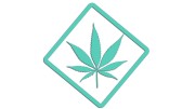 naklejka-marihuana-mietowa.jpg