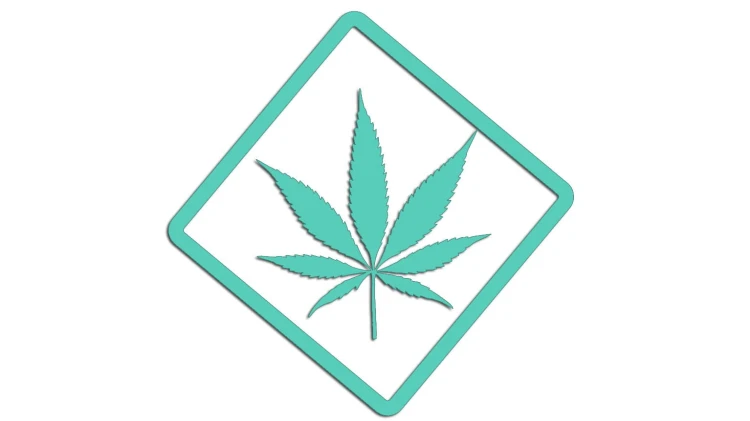 naklejka-marihuana-mietowa.jpg