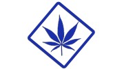 naklejka-marihuana-modrakowa.jpg