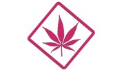 naklejka-marihuana-rozowa.jpg