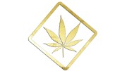 naklejka-marihuana-zloty-chrom.jpg