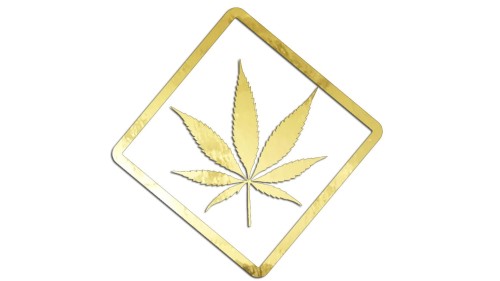 naklejka-marihuana-zloty-chrom.jpg