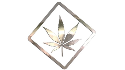 naklejka-marihuana-chrom.jpg