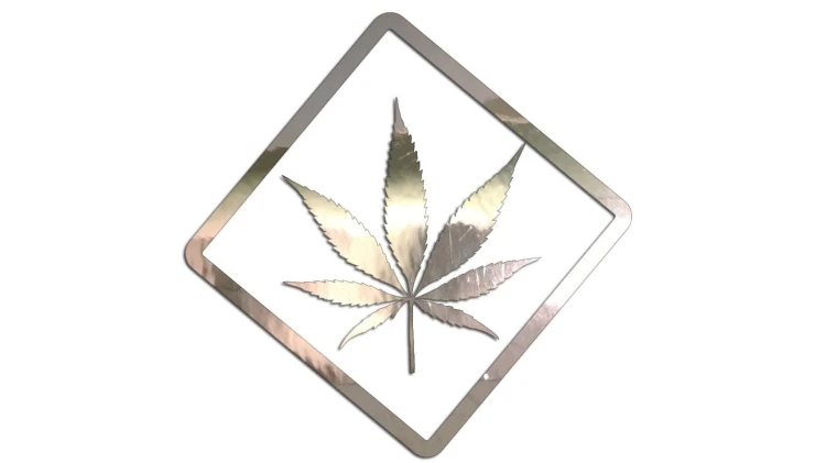 naklejka-marihuana-chrom.jpg