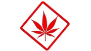 naklejka-marihuana-czerwona-neon.jpg