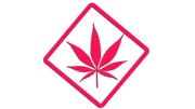 naklejka-marihuana-rozowa-neon.jpg