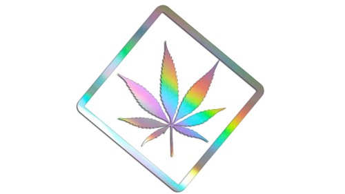 naklejka-marihuana-holograficzna.jpg