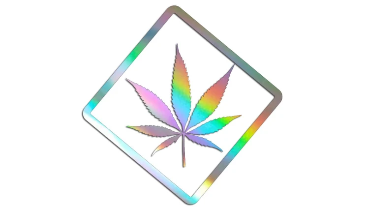 naklejka-marihuana-holograficzna.jpg