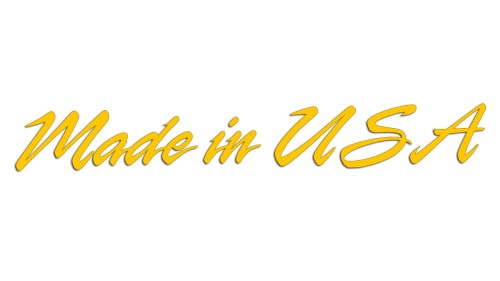 naklejka-made-in-usa-2-zolta.jpg