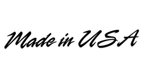 naklejka-made-in-usa-2.jpg