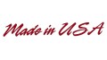 naklejka-made-in-usa-2-bordowa.jpg