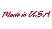 naklejka-made-in-usa-2-bordowa.jpg
