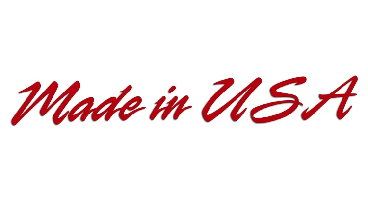 naklejka-made-in-usa-2-czerwona.jpg