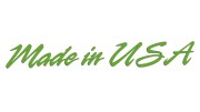 naklejka-made-in-usa-2-jasny-zielony.jpg