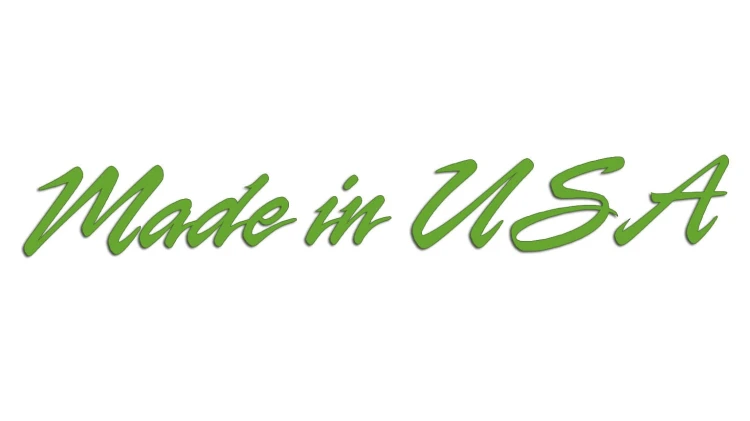 naklejka-made-in-usa-2-jasny-zielony.jpg