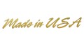 naklejka-made-in-usa-2-zlota.jpg