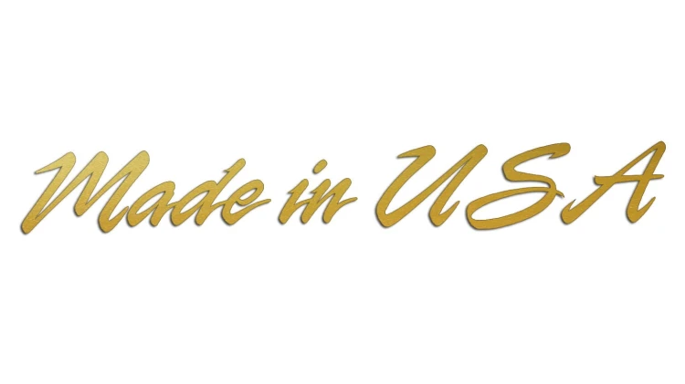 naklejka-made-in-usa-2-zlota.jpg