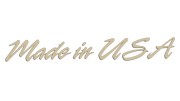 naklejka-made-in-usa-2-bezowa.jpg