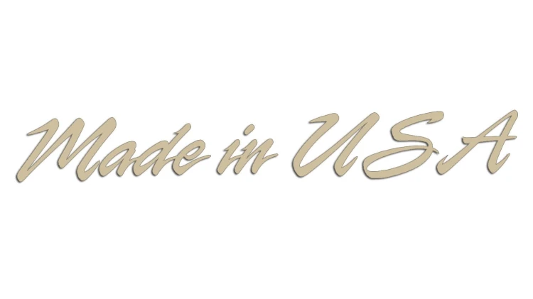 naklejka-made-in-usa-2-bezowa.jpg