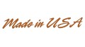 naklejka-made-in-usa-2-brazowa.jpg