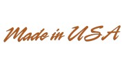 naklejka-made-in-usa-2-brazowa.jpg
