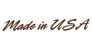 naklejka-made-in-usa-2-ciemny-brazowy.jpg