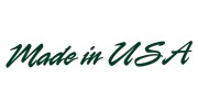 naklejka-made-in-usa-2-ciemny-zielony.jpg
