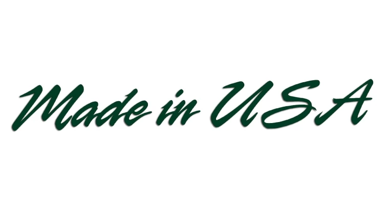 naklejka-made-in-usa-2-ciemny-zielony.jpg