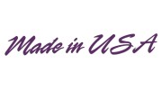 naklejka-made-in-usa-2-fioletowa.jpg